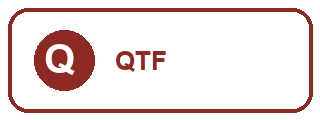 Queensland Touch Football Approved Supplier