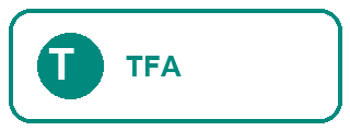 Touch Football Australia Official Apparel Licensee