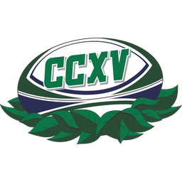 Cauliflower Club logo