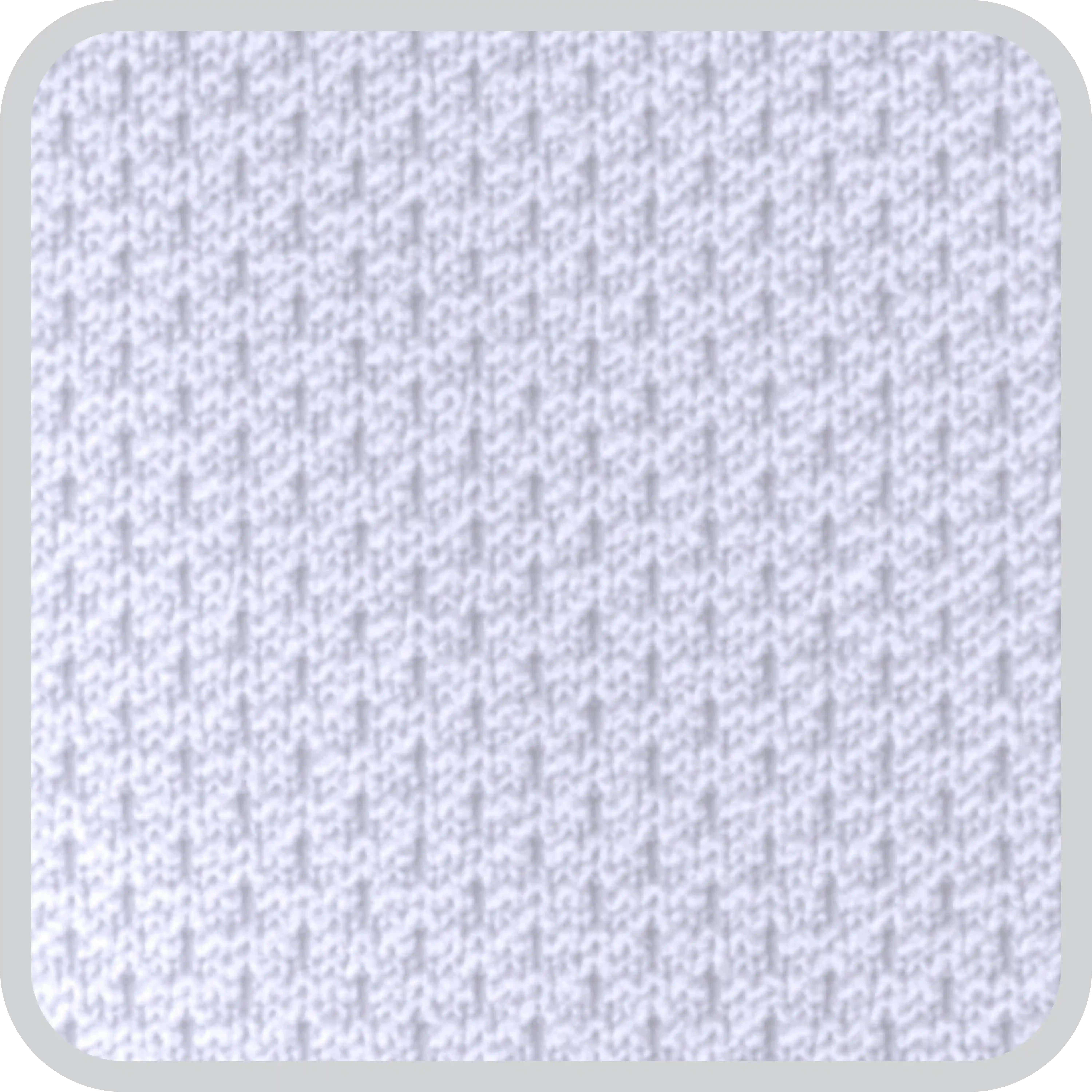 Close-up texture of TS Cool-Dri Mesh