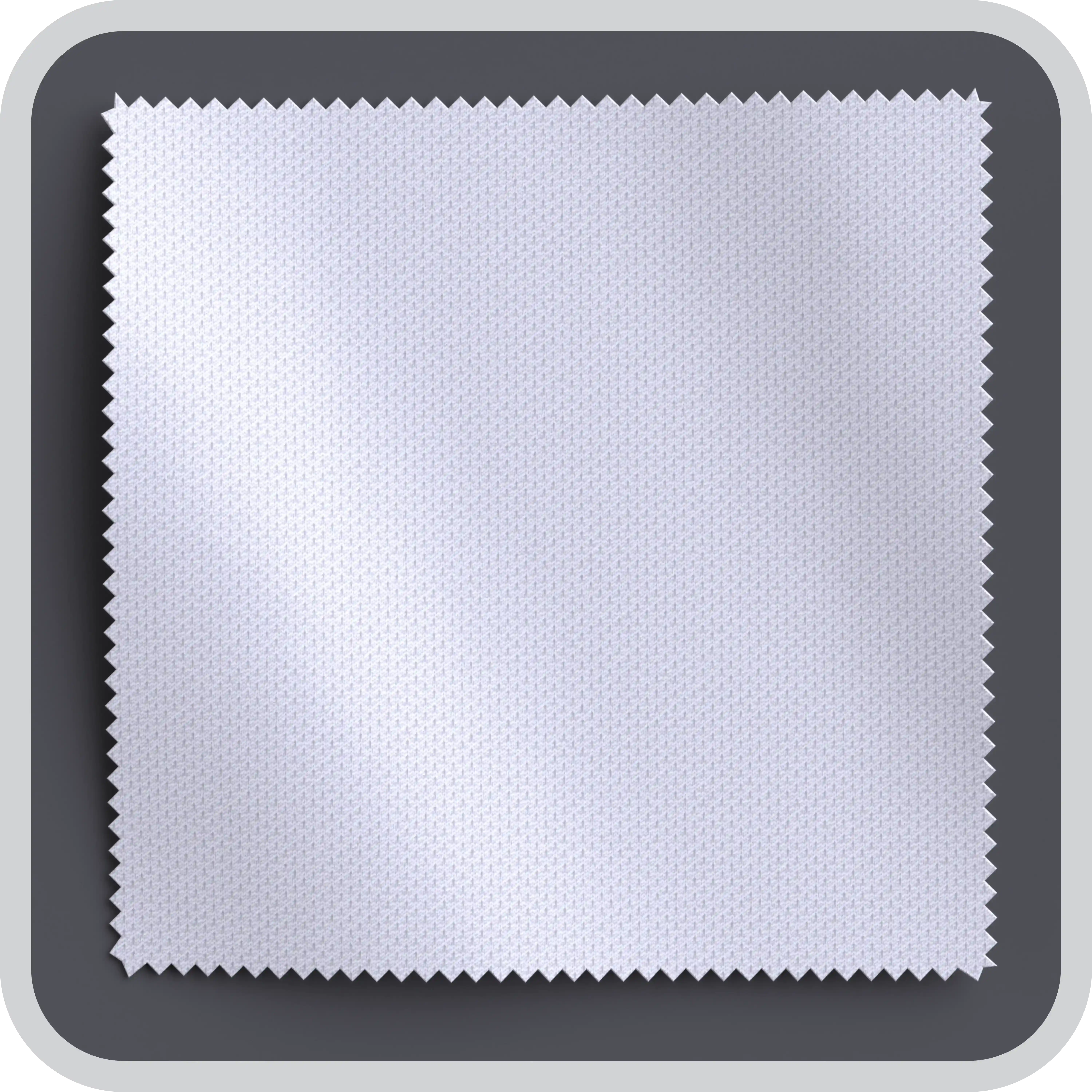 Close-up texture of TS Cool-Dri Mesh