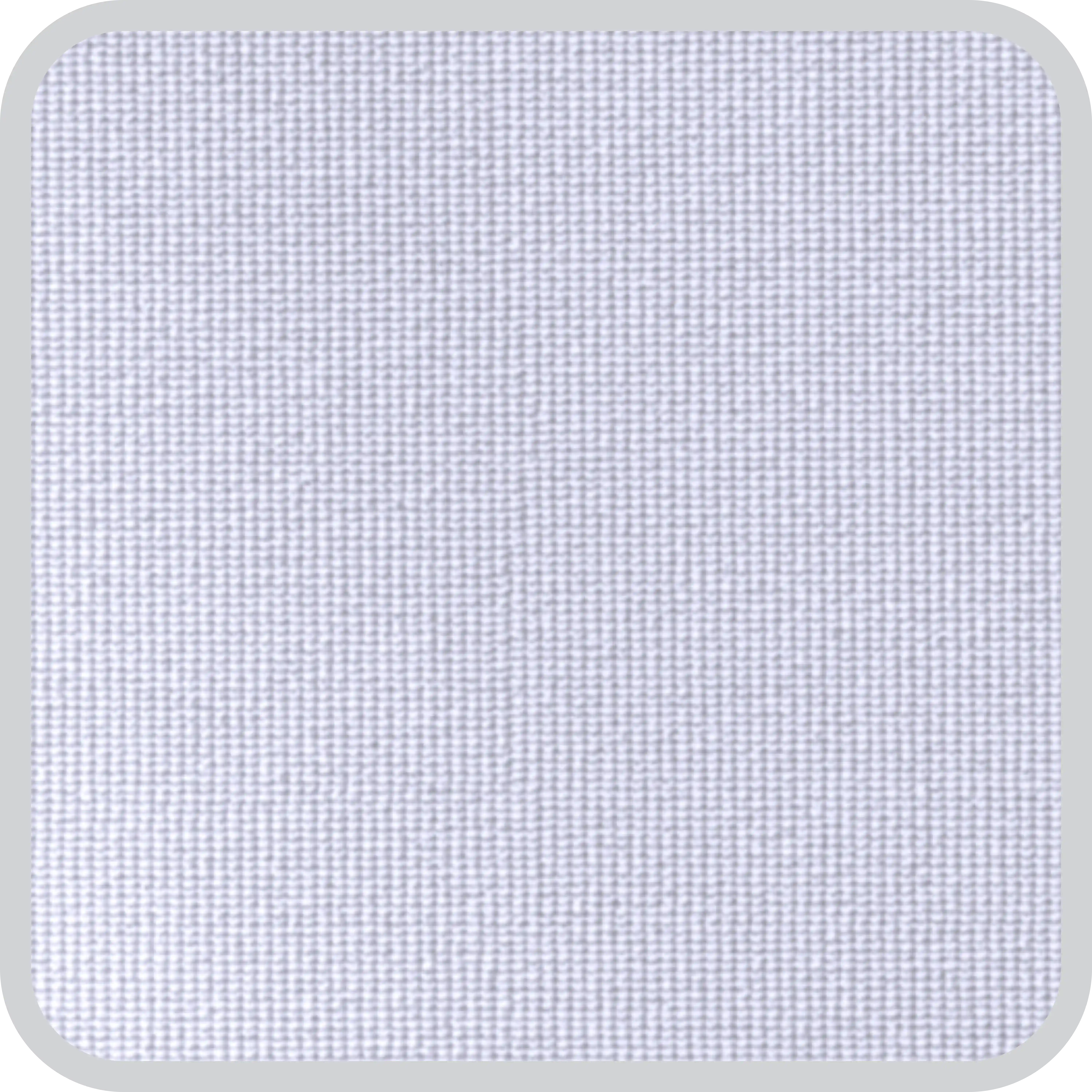 Stretch-Tech fabric texture