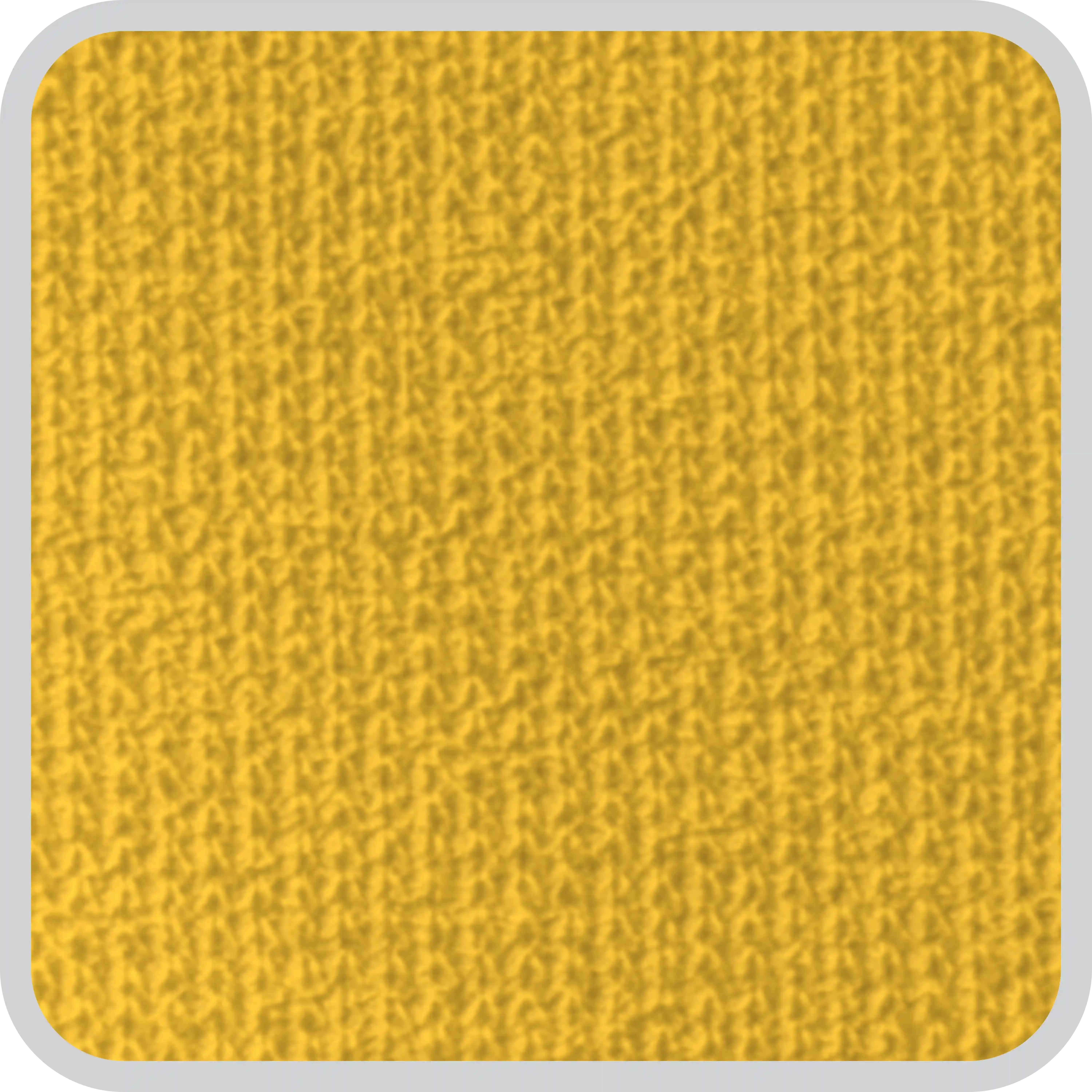 Close-up texture of TS Interknit