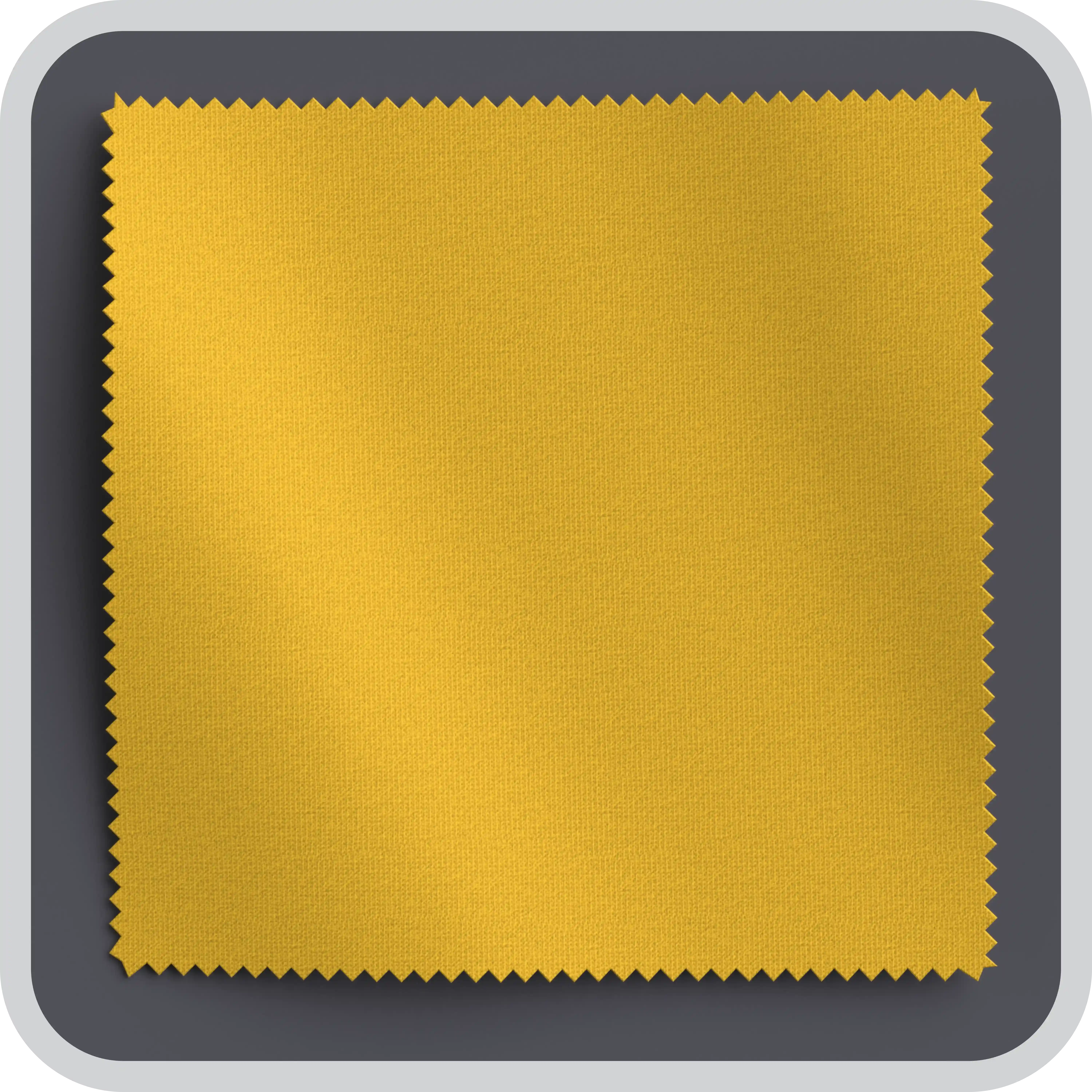 Close-up texture of TS Interknit