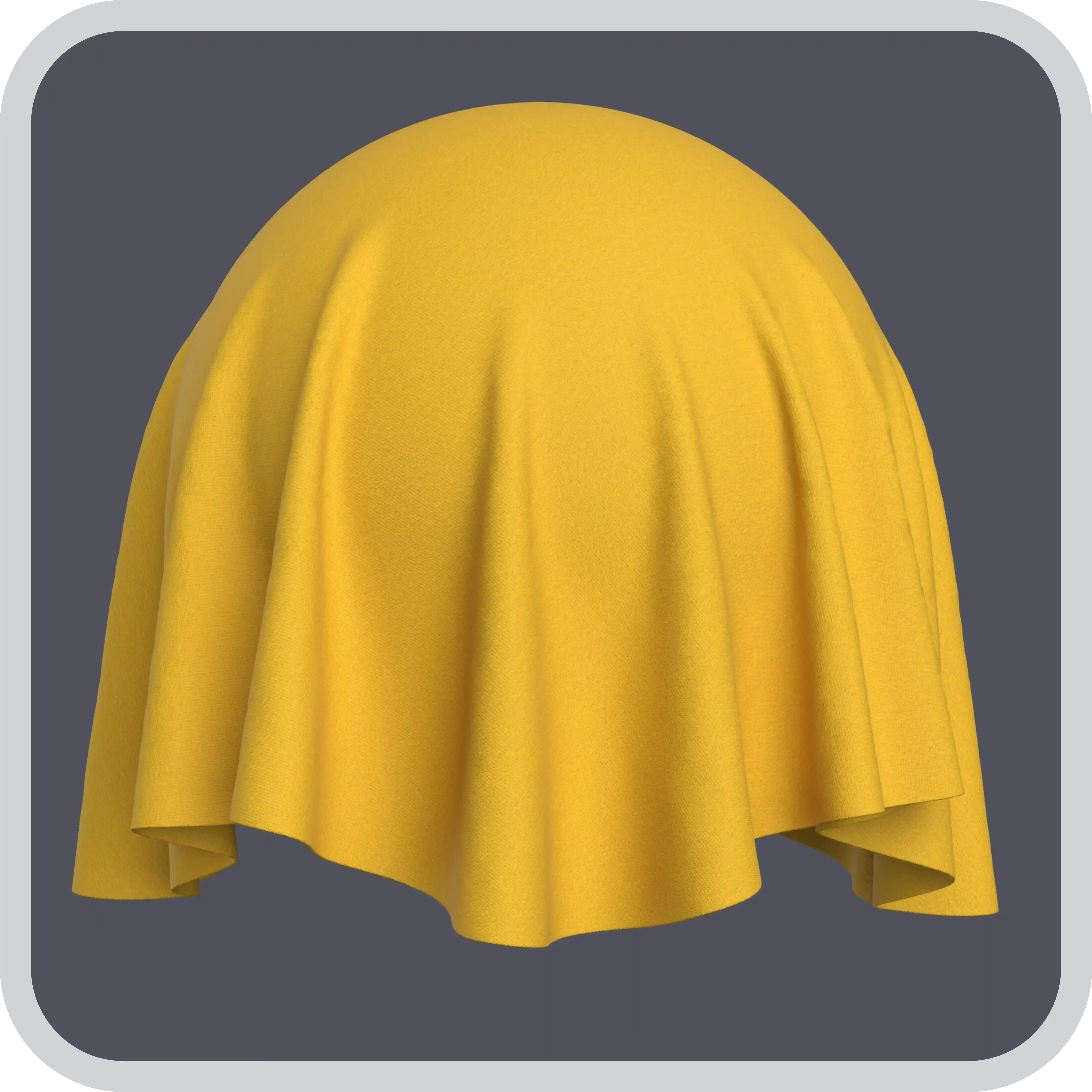 Macro texture of TS Micro-Grid Fleece — 260 gsm interlock knit