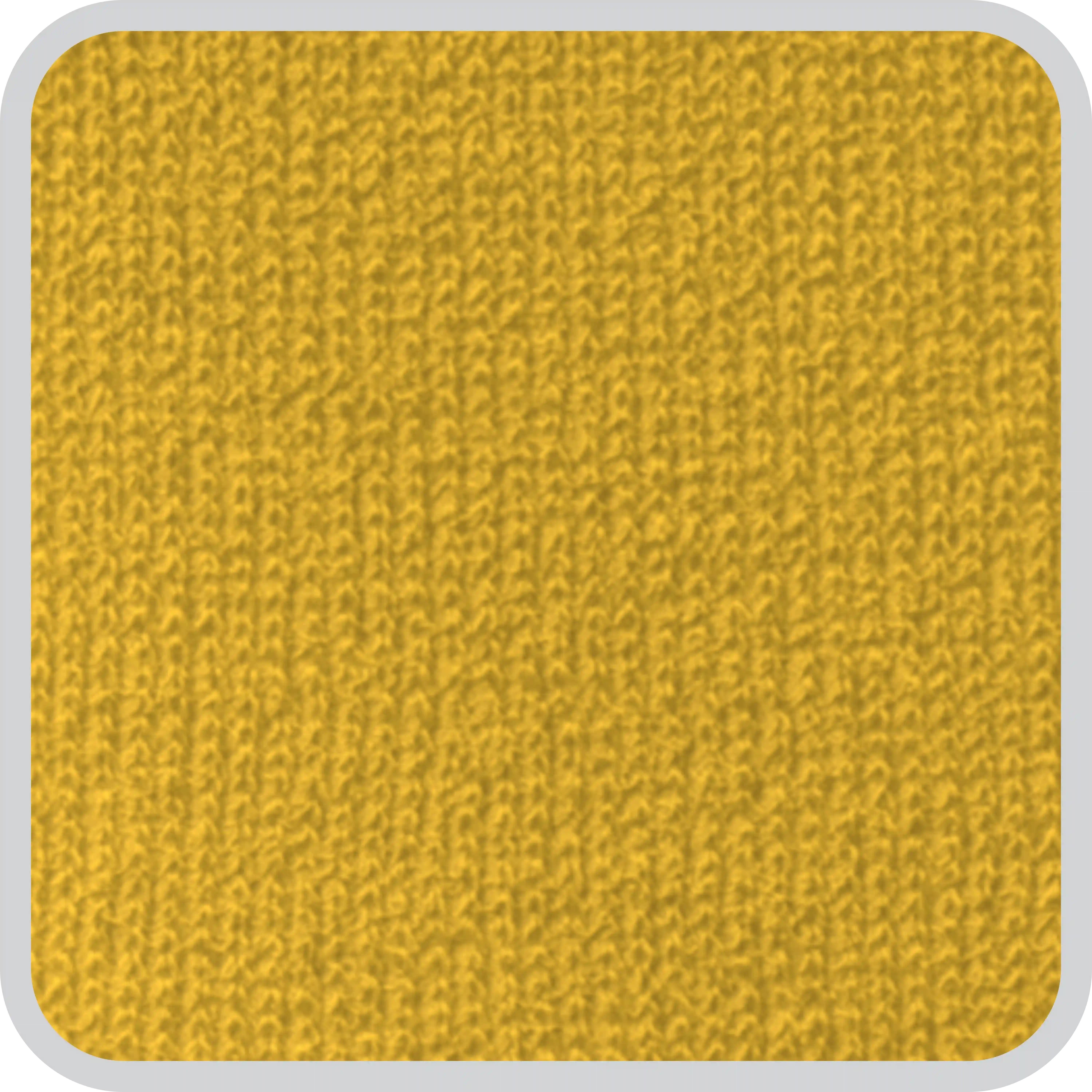 Premium fleece texture